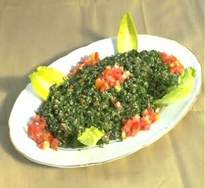 ����� ������� طري%D